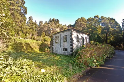 Landejendom i Horta, Faial, Horta - € 80.000 | Ref: 84115 - foto 16