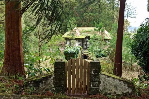Landejendom i Horta, Faial, Horta - € 80.000 | Ref: 84115 - foto 18