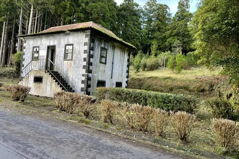 Landejendom i Horta, Faial, Horta - € 80.000 | Ref: 84115 - foto 20