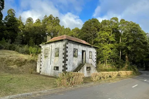 Landejendom i Horta, Faial, Horta - € 80.000 | Ref: 84115 - foto 21