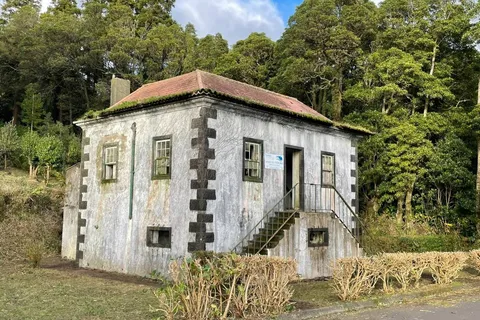Landejendom i Horta, Faial, Horta - € 80.000 | Ref: 84115 - foto 22