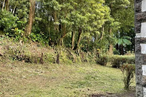 Landejendom i Horta, Faial, Horta - € 80.000 | Ref: 84115 - foto 26