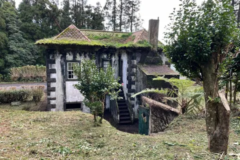 Landejendom i Horta, Faial, Horta - € 80.000 | Ref: 84115 - foto 27