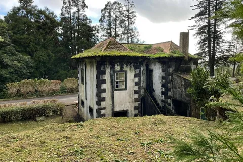 Landejendom i Horta, Faial, Horta - € 80.000 | Ref: 84115 - foto 28