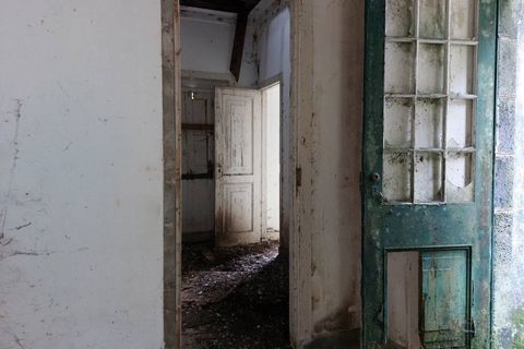 Landejendom i Horta, Faial, Horta - € 80.000 | Ref: 84115 - foto 37