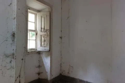 Landejendom i Horta, Faial, Horta - € 80.000 | Ref: 84115 - foto 38