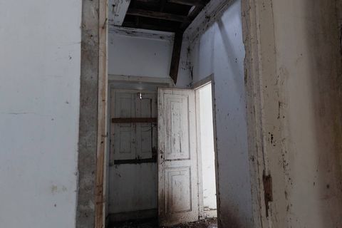 Landejendom i Horta, Faial, Horta - € 80.000 | Ref: 84115 - foto 39