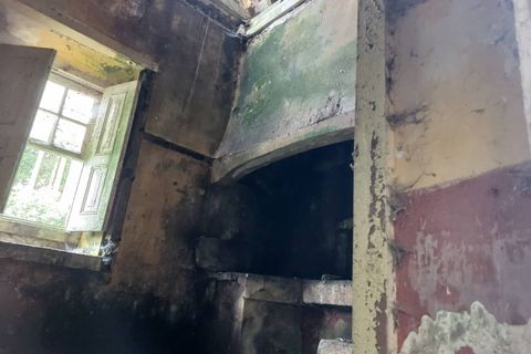 Landejendom i Horta, Faial, Horta - € 80.000 | Ref: 84115 - foto 41