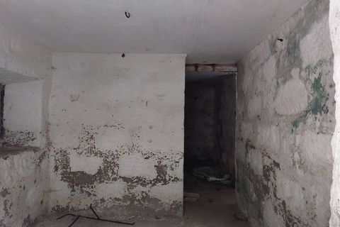 Landejendom i Horta, Faial, Horta - € 80.000 | Ref: 84115 - foto 43