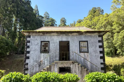 Landejendom i Horta, Faial, Horta - € 80.000 | Ref: 84115 - foto 45
