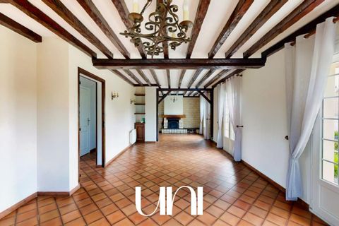 Villa a Louvigny, Calvados, Louvigny - € 363.500 | Ref: 7706044 - foto 3