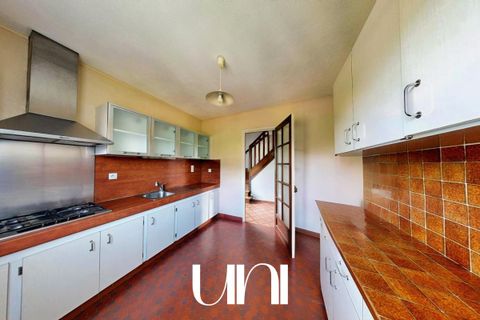 Villa a Louvigny, Calvados, Louvigny - € 363.500 | Ref: 7706044 - foto 6