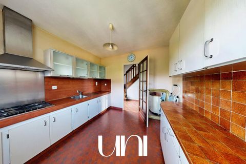 Villa a Louvigny, Calvados, Louvigny - € 363.500 | Ref: 7706044 - foto 7