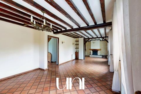 Villa a Louvigny, Calvados, Louvigny - € 363.500 | Ref: 7706044 - foto 10