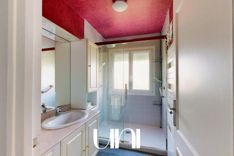 Villa a Louvigny, Calvados, Louvigny - € 363.500 | Ref: 7706044 - foto 17