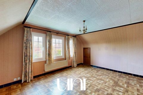 Villa a Louvigny, Calvados, Louvigny - € 363.500 | Ref: 7706044 - foto 22