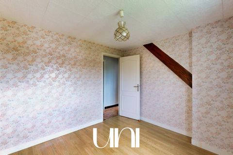 Villa a Louvigny, Calvados, Louvigny - € 363.500 | Ref: 7706044 - foto 26