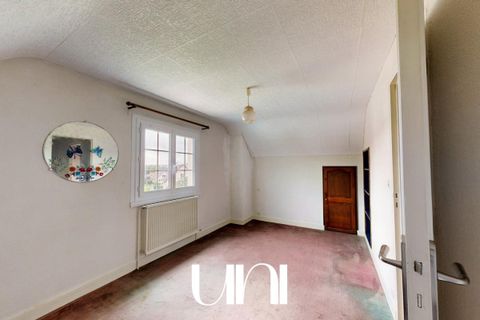 Villa a Louvigny, Calvados, Louvigny - € 363.500 | Ref: 7706044 - foto 29