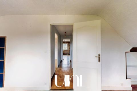Villa a Louvigny, Calvados, Louvigny - € 363.500 | Ref: 7706044 - foto 30