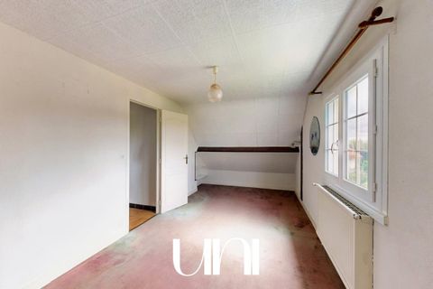 Villa a Louvigny, Calvados, Louvigny - € 363.500 | Ref: 7706044 - foto 31
