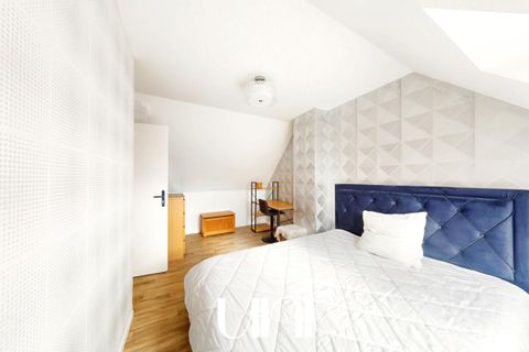 Dupleks i Ifs, Calvados, Ifs - € 219 000 | Ref: 7621081 - foto 9