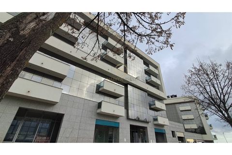 Apartament a Ranhados, Viseu, Ranhados - € 780/mes | Ref: 3287 - foto 2