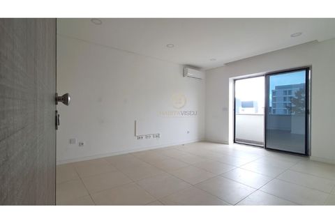 Apartament a Ranhados, Viseu, Ranhados - € 780/mes | Ref: 3287 - foto 5