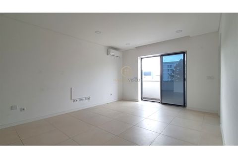 Apartament a Ranhados, Viseu, Ranhados - € 780/mes | Ref: 3287 - foto 6