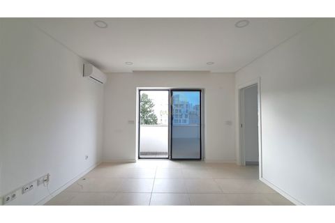 Apartament a Ranhados, Viseu, Ranhados - € 780/mes | Ref: 3287 - foto 7