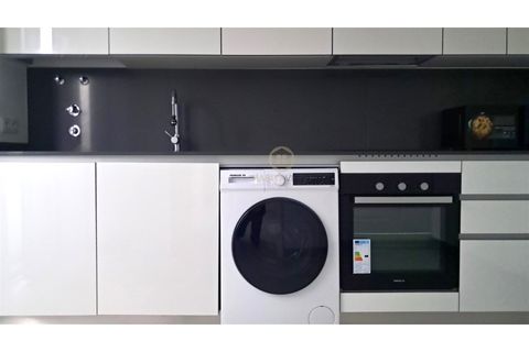 Apartament a Ranhados, Viseu, Ranhados - € 780/mes | Ref: 3287 - foto 11