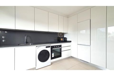 Apartament a Ranhados, Viseu, Ranhados - € 780/mes | Ref: 3287 - foto 12