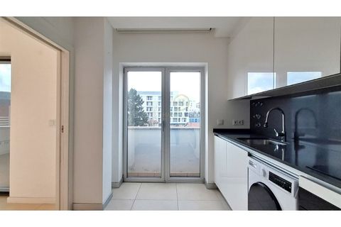 Apartament a Ranhados, Viseu, Ranhados - € 780/mes | Ref: 3287 - foto 13