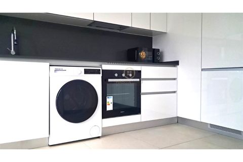 Apartament a Ranhados, Viseu, Ranhados - € 780/mes | Ref: 3287 - foto 16