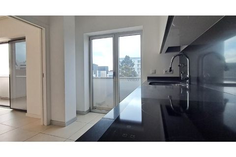 Apartament a Ranhados, Viseu, Ranhados - € 780/mes | Ref: 3287 - foto 20