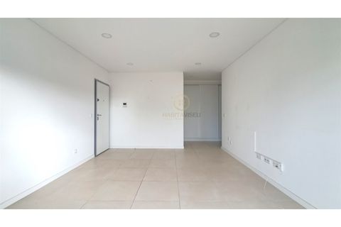 Apartament a Ranhados, Viseu, Ranhados - € 780/mes | Ref: 3287 - foto 22