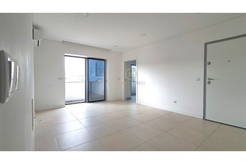 Apartament a Ranhados, Viseu, Ranhados - € 780/mes | Ref: 3287 - foto 23
