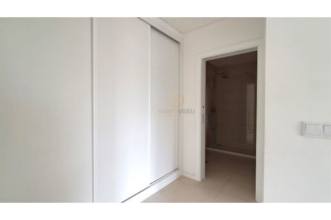 Apartament a Ranhados, Viseu, Ranhados - € 780/mes | Ref: 3287 - foto 24