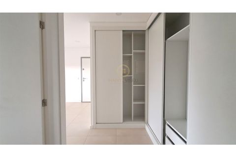 Apartament a Ranhados, Viseu, Ranhados - € 780/mes | Ref: 3287 - foto 26