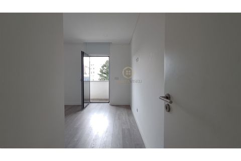 Apartament a Ranhados, Viseu, Ranhados - € 780/mes | Ref: 3287 - foto 28