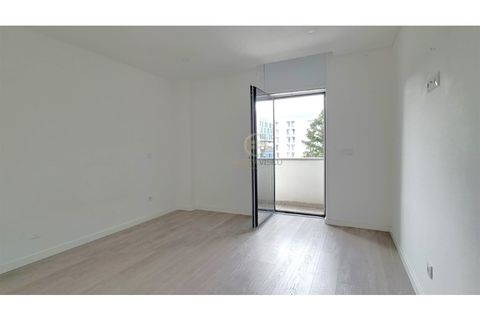 Apartament a Ranhados, Viseu, Ranhados - € 780/mes | Ref: 3287 - foto 29