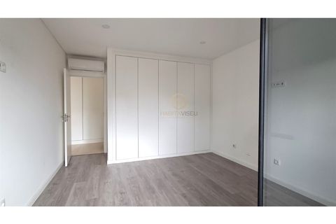 Apartament a Ranhados, Viseu, Ranhados - € 780/mes | Ref: 3287 - foto 30