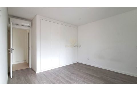 Apartament a Ranhados, Viseu, Ranhados - € 780/mes | Ref: 3287 - foto 31