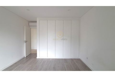 Apartament a Ranhados, Viseu, Ranhados - € 780/mes | Ref: 3287 - foto 32