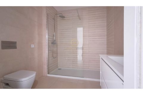 Apartament a Ranhados, Viseu, Ranhados - € 780/mes | Ref: 3287 - foto 34