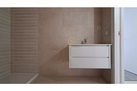 Apartament a Ranhados, Viseu, Ranhados - € 780/mes | Ref: 3287 - foto 36