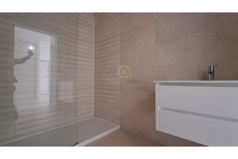 Apartament a Ranhados, Viseu, Ranhados - € 780/mes | Ref: 3287 - foto 37
