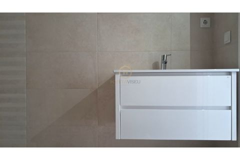 Apartament a Ranhados, Viseu, Ranhados - € 780/mes | Ref: 3287 - foto 38