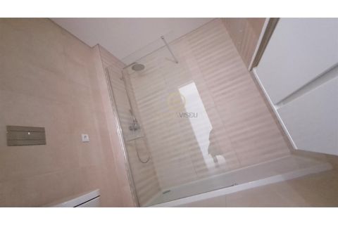 Apartament a Ranhados, Viseu, Ranhados - € 780/mes | Ref: 3287 - foto 39