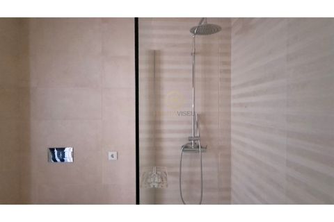 Apartament a Ranhados, Viseu, Ranhados - € 780/mes | Ref: 3287 - foto 40