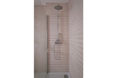 Apartament a Ranhados, Viseu, Ranhados - € 780/mes | Ref: 3287 - foto 42